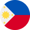 philippines