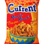 CURRENT MASALA MUNCH STICK 80G