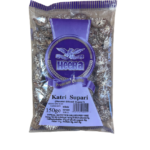 HEERA KATRI SUPARI150G
