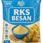 RKS BESAN 1KG
