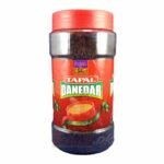 TAPAL DANEDAR TEA 450G