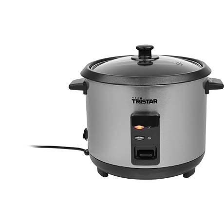TRISTAR RICE COKKER 1L