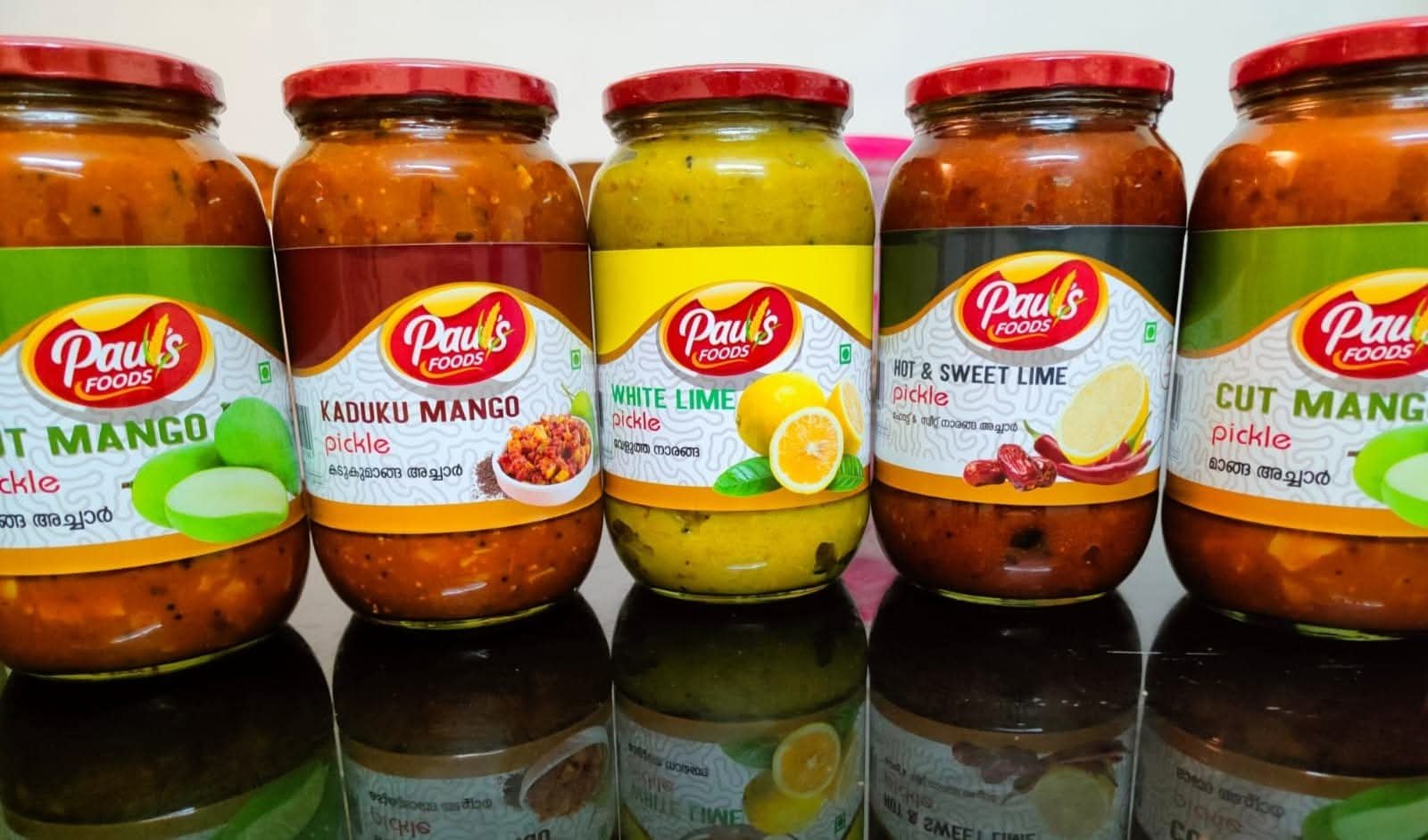 WhatsApp Image 2026-04-09 at 16.04.05