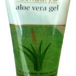 PATANJALI ALOEVERA GEL 150G
