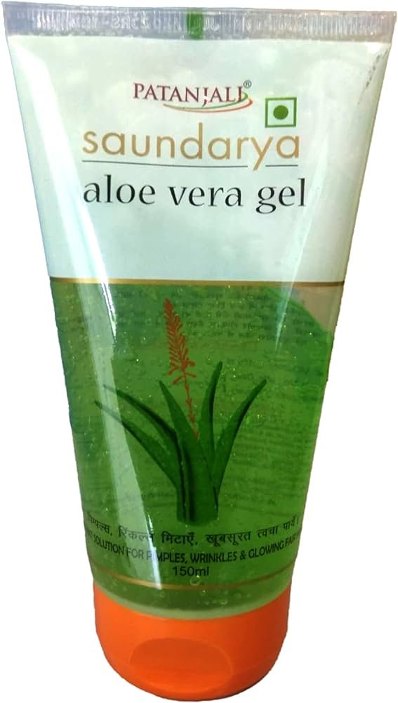 ALOE-VERA-GEL