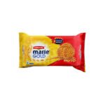 BRITTANIA MARIE GOLD 600G