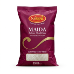SCHANI MAIDA 25KG