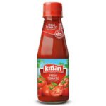 Kissan Tomato Ketchup 500G