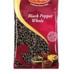SCHANI BLACK PEPPER100G