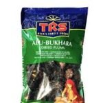 TRS ALUBUKHARA 200G