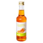 YARI CARROT OIL250ML