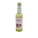 YARI ONION OIL 250ML