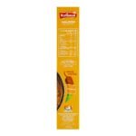 NATIONAL HALEEM MASALA 86G