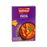 NATIONAL PAYA MASALA 78G
