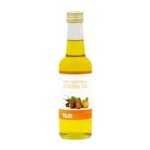 YARI NATURAL JOJOBA OIL250ML