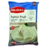 NIRAPARA PATHIRI PODI 1KG