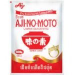 AJINOMOTO 200G