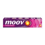 MOOV CREAM 20G