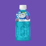 NICO BLACK CURRENT 320ML