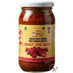 AAMA KO DALLA PASTE PICKLE 380G