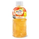 NICO MANGO 320ML