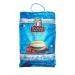 INDIA GATE BASMATI RICE EXCEL 10KG