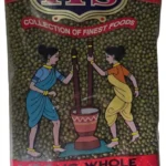ITS MOONG WHOLE 1KG
