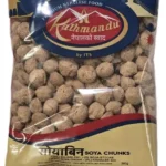 KATHMANDU SOYA CHUNK 200G