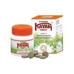 KAYAM TABLETS 30TB