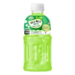 NICO NICO MELON 320ML