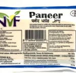 PANEER NVF (420G-440G)