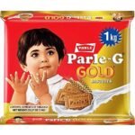 PARLE GOLD 1KG