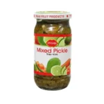 PRAN MIX PICKLE 1KG