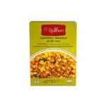 Radhuni Chatpati Masala 50g