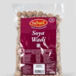 SCHANI SOYA CHUNK 200G
