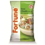 FORTUNE SOYA CHUNK 1KG