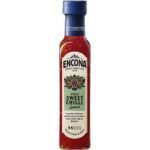 ENCONA SWEET THAI SAUCE 142ML