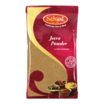 SCHANI JEERA POWDER 100G
