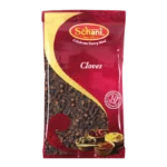 SCHANI CLOVES 200G