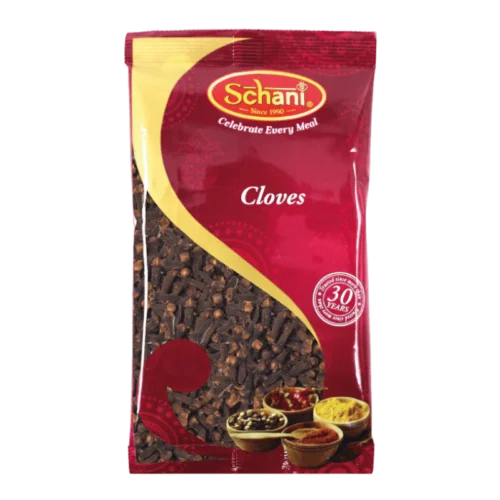 SCHANI CLOVES 200G
