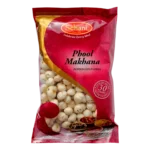 SCHANI PHOOL MAKHANA 50G