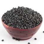ITS URID WHOLE 1KG