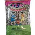 ITS URID DAL CHILKA 1KG