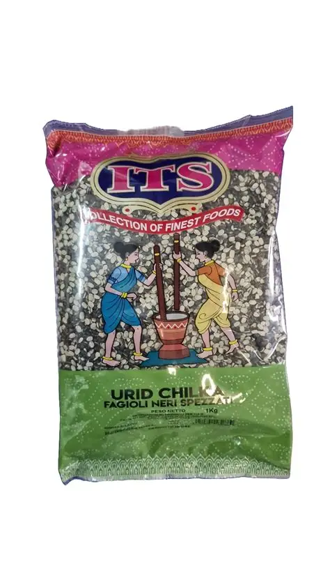 URID DAL