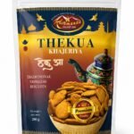 KATHMANDU THEKUWA 200G