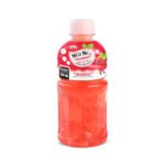 NICO STRAWBERRY 320ML