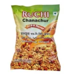 Ruchi Chanachur Bar B Q 300g