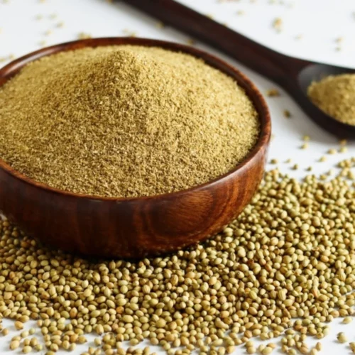 ITS DHANIYA POWDER 400G