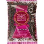 HEERA ANARDANA WHOLE 100G