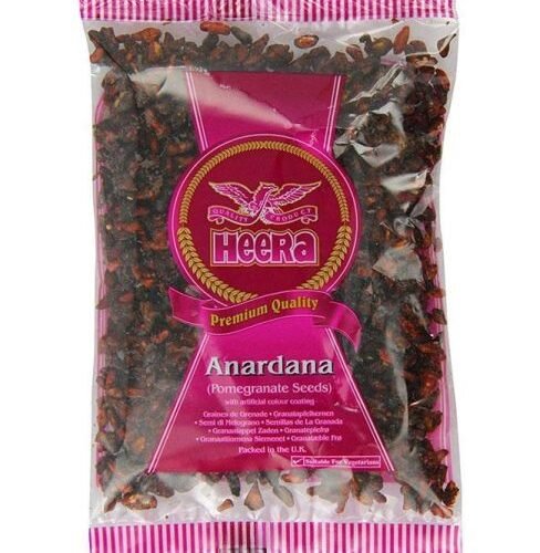 HEERA ANARDANA WHOLE 100G